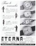 Eterna 1942 197.jpg
